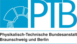 PTB logo